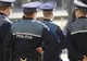 Incident neaşteptat la o nuntă din Timişoara. Toţi invitaţii, amendaţi de Poliţia Locală