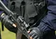 Posibil atentat la Moscova. Poliția a început arestările 