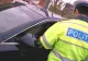 Anunţul poliţiei pentru toţi şoferii. Ce trebuie să facă cei care circulă azi pe drumurile naţionale