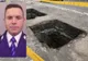 Dosar pentru ucidere din culpă în cazul poliţistului mort. Parchetul a anunţat stadiul anchetei