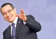 Ponta se vrea șef peste Loteria Română. Va transfera compania la Oficiul pentru Jocuri de Noroc