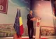 Ponta: Dragnea are mandatul meu de prim-ministru pe masă. Am şi eu puterea de renaştere