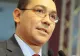 Ponta, reacţie după ce Iohannis l-a sfătuit pe Gabriel Oprea să îşi dea demisia şi acesta a refuzat