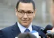 Victor Ponta a plecat din București. Unde a aterizat fostul premier