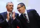 Victor Ponta, după ce l-a votat pe Dragnea: Oricâte critici, cred că va fi un președinte bun