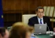 Victor Ponta s-a întâlnit cu regele Iordaniei, Abbdullah al II-lea. Ce i-a transmis premierul 