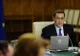 Victor Ponta, anunţ important după ce au crescut salariile medicilor şi profesorilor 