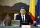 Victor Ponta, prima măsură anunţată în scandalul Volswagen. Ce se întâmplă cu maşinile 