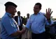 Taberele de refugiați. Lecția pe care Victor Ponta nu a învățat-o de la Tusk și Cameron