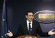 Guvernul Ponta sparge puşculiţa în prag de an electoral şi împarte cadouri în teritoriu