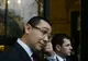 Plagiatul lui Victor Ponta, rediscutat. Dosarul ar putea fi redeschis
