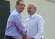 Ponta, sarcastic la adresa lui Iohannis, după majorarea salariilor bugetarilor: "Dacă eram eu.."