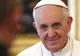 Adevărul despre starea de sănătate a Papei Francisc. Anunţul făcut de Vatican