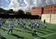 Deținutele dintr-o închisoare din Italia, flash-mob în onoarea Papei Francisc