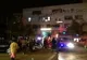 Imagini halucinante! Cum se desfășura un spectacol în Clubul Colectiv din București
