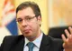 Premierul sârb: Nu ne vom alătura sancțiunilor împotriva Rusiei. Vom intensifica cooperarea  