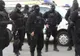 Percheziții la 10 locații din Iași și Suceava, într-un dosar de corupție 