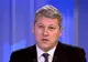 Predoiu: "La performanţă instituţională, Guvernul României este sub cel al Albaniei şi Etiopiei"