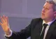Cătălin Predoiu: "Ponta, ți-e frică?". Dezvăluire despre un troc propus de UNPR