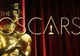 Premiile Oscar 2016. Cine va fi gazda ceremoniei? Anunțul a fost făcut în urmă cu puțin timp