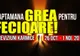 Previziuni karmice 26 octombrie – 1 noiembrie. SAPTAMANA GREA PENTRU FECIOARE