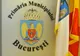 Demisie surprinzătoare în Primăria Capitalei. Au fost semnalate probleme grave