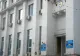 Funcționarul din Primăria sectorului 3 acuzat de mită și proxenetism, reținut de procurori 