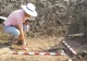 Descoperirea HALUCINANTĂ care va rescrie istoria! Au stat îngropate în pământ 400 de ani, până azi 