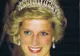 Emoţionant: Ce a spus Prințul William despre mama lui, Lady Diana