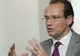 Oficial german, despre aderarea României la Schengen: Corupţia rămâne o problemă 