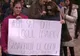 Protest la Spitalul "Marie Curie" din Capitală. Pacienții îl vor pe medicul Adrian Stanciu