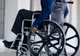 Persoanele cu handicap, uitate din nou de autorități 