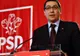 Ponta a anunțat ce schimbări va face după ce își va termina mandatul de premier 