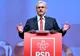 Dragnea: Vreau să îi mulțumesc lui Victor. Toate deciziile le-am luat împreuna, și bune, și greșite