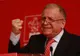 Dragnea a explicat de ce Ion Iliescu nu mai face parte din conducerea executivă a PSD