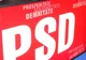 Noua conducere a PSD s-a reunit, astăzi, în primul BPN 