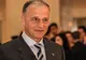 PSRO se extinde. Anunțul făcut de Mircea Geoană 