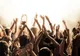 Veste bună: o celebră cântăreaţă va susţine două concerte în România. Cât costă biletele
