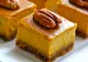 Cum să faci un delicios Cheesecake cu dovleac