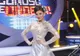 Alina Pușcaș, înlocuită la ”Te cunosc de undeva” de o brunetă celebră