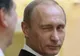 ”Putin e încântător”. Cine este bărbatul celebru care face această afirmație