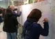 Pavilionul României din cadrul Expoziției Universale de la Milano, vedeta Festivalului ”Eco Fest” 