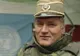 Moarte misterioasă în procesul generalului Mladic. A fost găsit mort într-un hotel