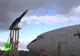 Efectul șocant al unei rachete BUK asupra unui avion de pasageri. Reconstituirea tragediei MH17