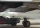Rusia răspunde Statelor Unite şi Marii Britanii. Ce tip de rachete folosește în Siria