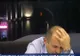 Un cunoscut realizator tv şi-a încheiat emisiunea brusc. I s-a făcut rău în direct 
