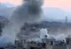 Siria. Rusia dezminte că a lovit un spital de campanie în raidurile aeriene 