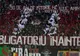 Probleme grave la echipa de fotbal Rapid: au fost reţinuţi de poliţie