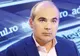 Rareş Bogdan: "S-a acţionat ca în anii '50, ca pe vremea KGB-ului. Au încercat să acopere scandalul"
