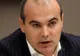 Cum a reacţionat Rareş Bogdan când a auzit că Dan Mihalache se laudă că are "relaţii" la Realitatea 